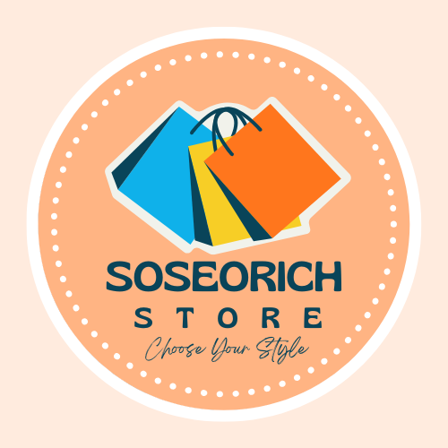 soseorich.shop