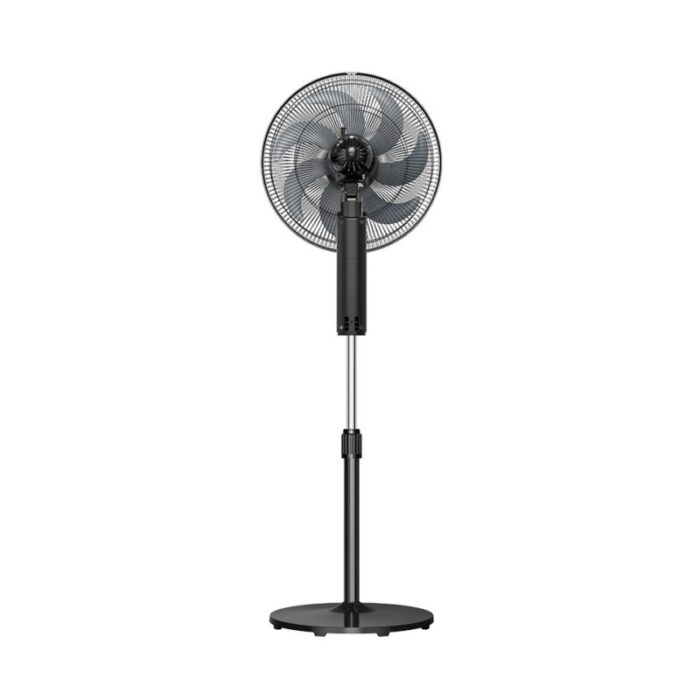 16 inches dual oscillation stand fan ms1623bt 240909042349 1