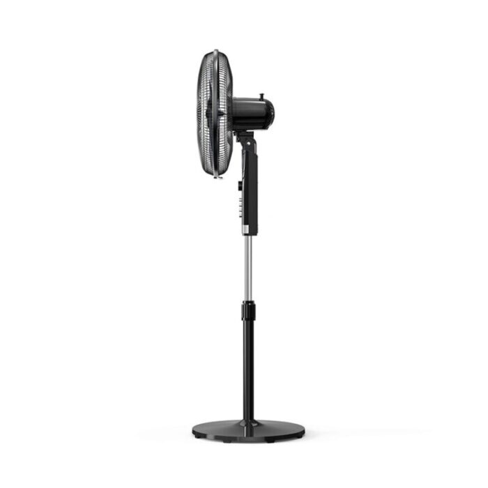 16 inches dual oscillation stand fan ms1623bt 240909042349 2