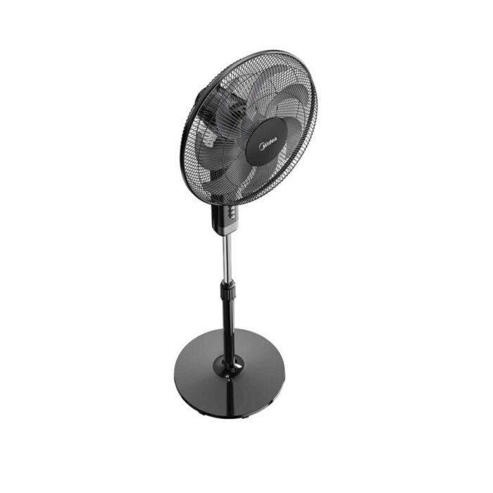 16 inches dual oscillation stand fan ms1623bt 240909042349 4