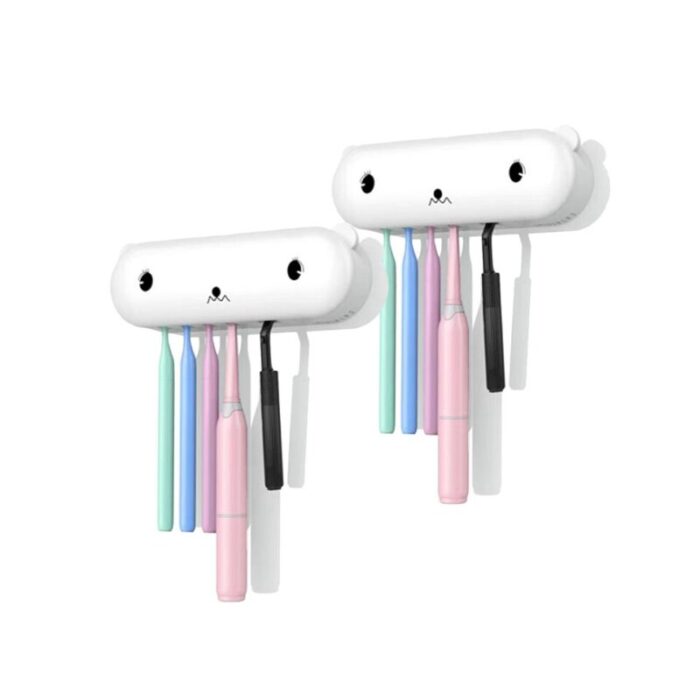 2x orlant smart toothbrush ts01 240905090810