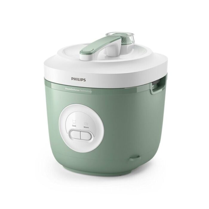 3000 series 18l rice cooker hd321232 241004120914 1