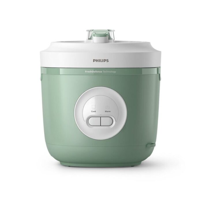 3000 series 18l rice cooker hd321232 241004120914 3