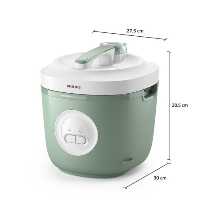 3000 series 18l rice cooker hd321232 241004120914 4