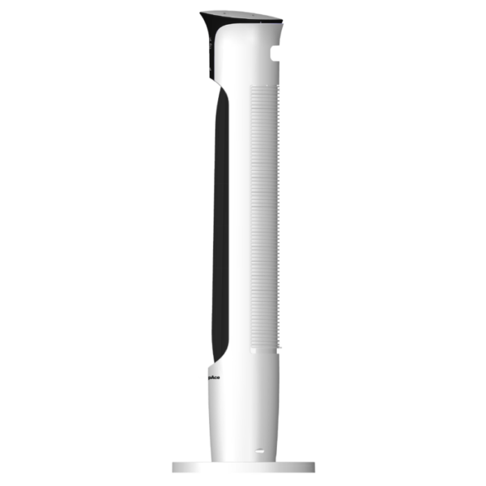 44 tower fan with ionizer etf9111dwh 240917012705 3