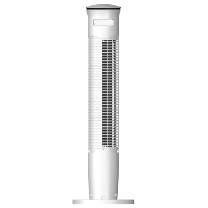 44 tower fan with ionizer etf9111dwh 240917012705 5