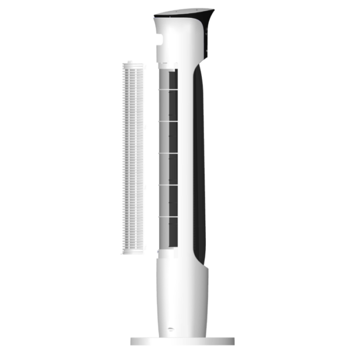 44 tower fan with ionizer etf9111dwh 240917012705 6