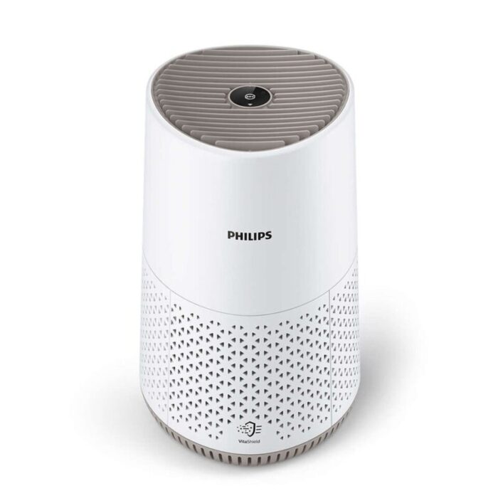 600i series air purifier ac065010 241004120914 3