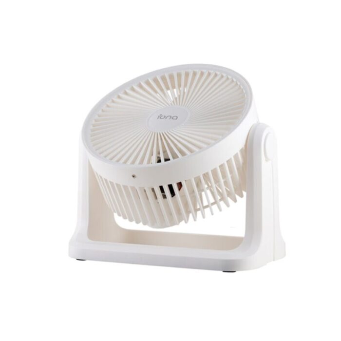 air circulator white 240925102850 1