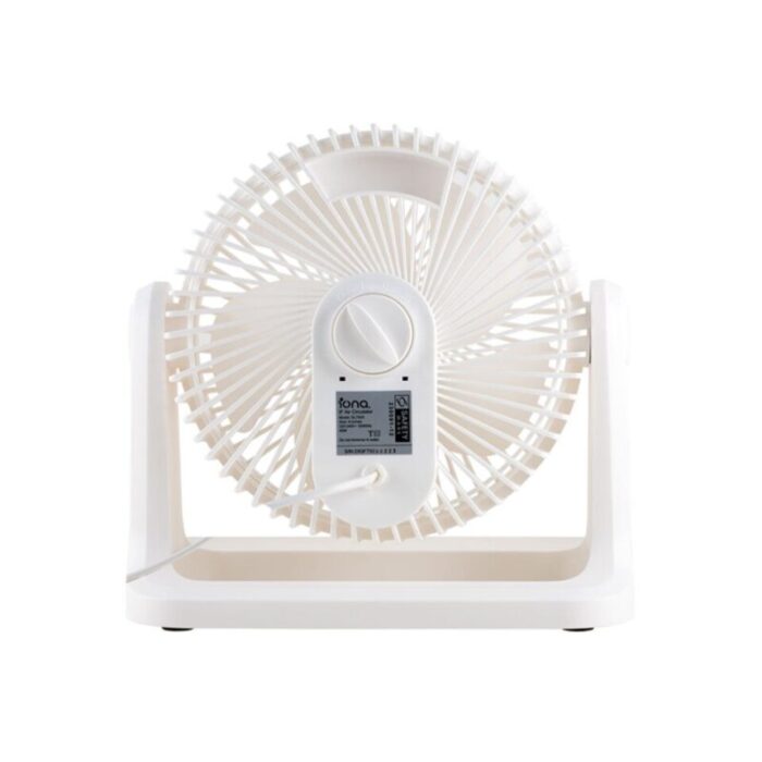 air circulator white 240925102850 2