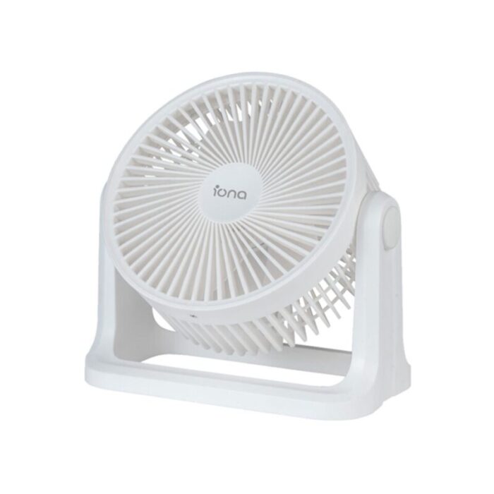 air circulator white 240925102850