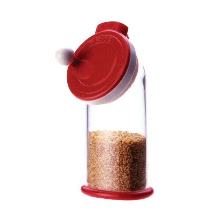 bone sesame grinder 0765 rd 240924124724