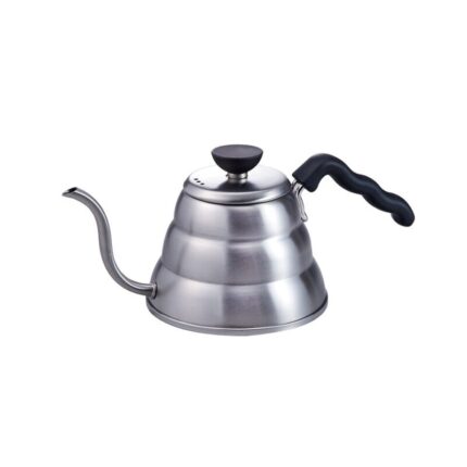 bundle deal 600ml drip kettle 600ml 4 cup cafe press u vkbr 100hsv cpu 4b 240923013032 1