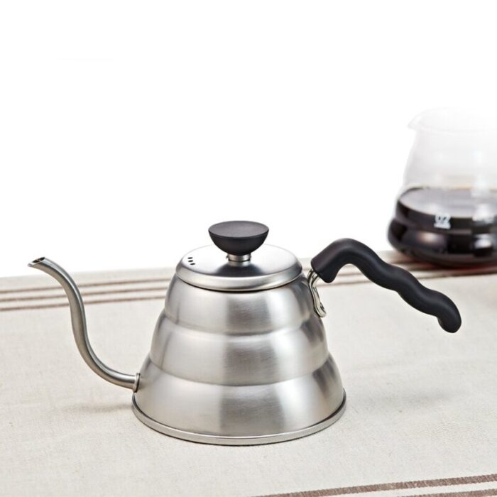 bundle deal 600ml drip kettle 600ml 4 cup cafe press u vkbr 100hsv cpu 4b 240923013032 2