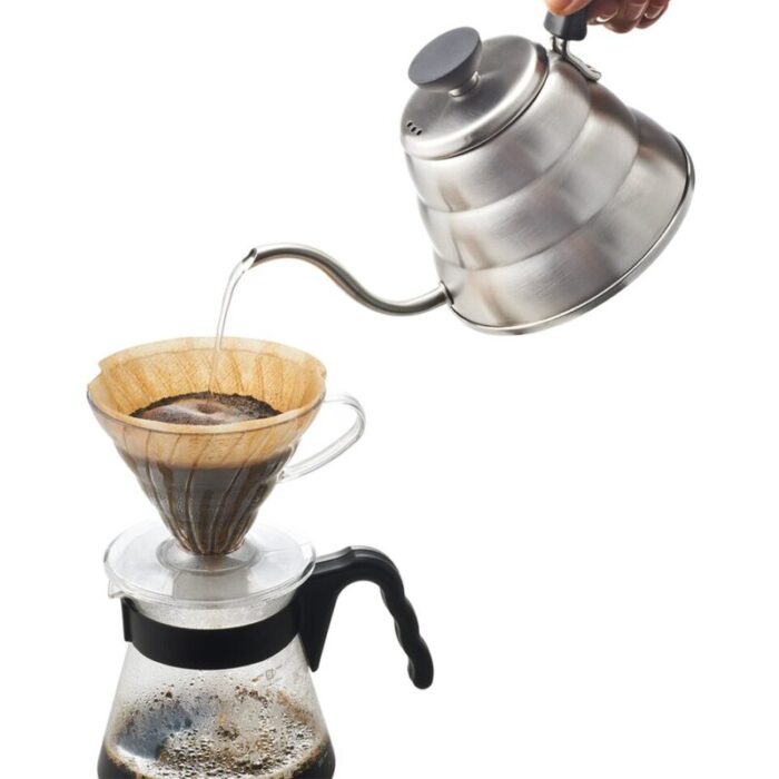 bundle deal 600ml drip kettle 600ml 4 cup cafe press u vkbr 100hsv cpu 4b 240923013032 3