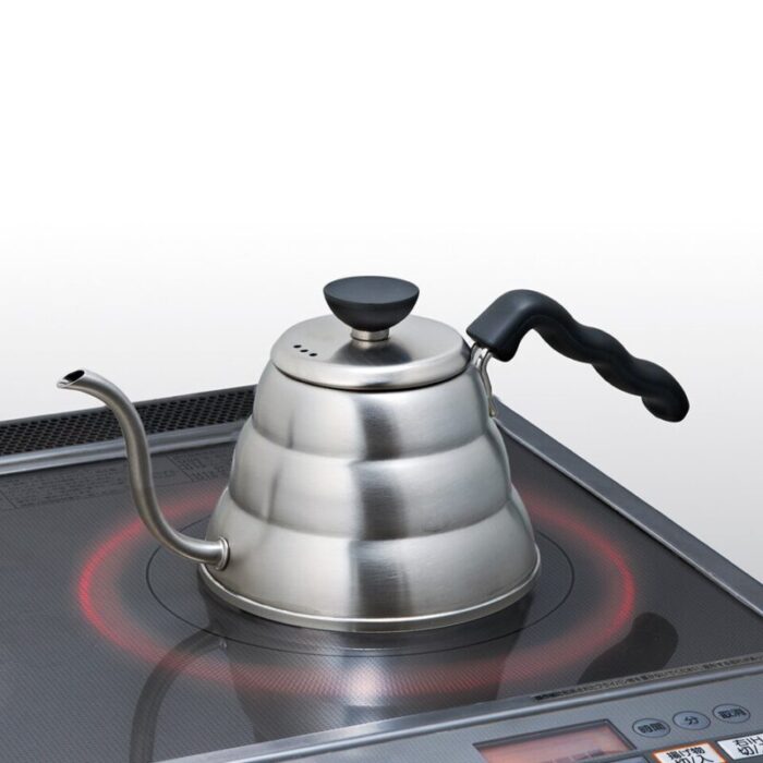 bundle deal 600ml drip kettle 600ml 4 cup cafe press u vkbr 100hsv cpu 4b 240923013032 4