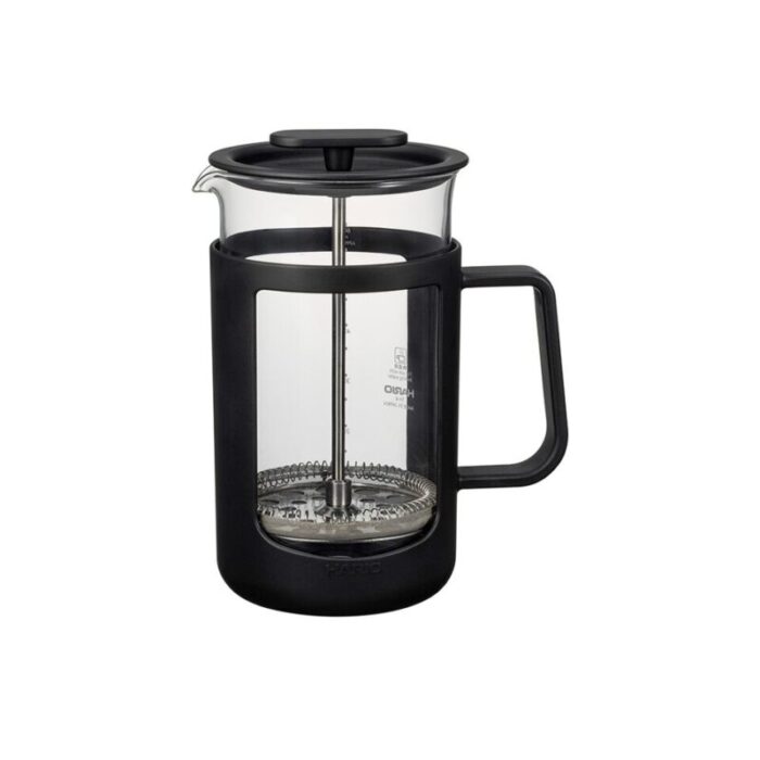 bundle deal 600ml drip kettle 600ml 4 cup cafe press u vkbr 100hsv cpu 4b 240923013032 5