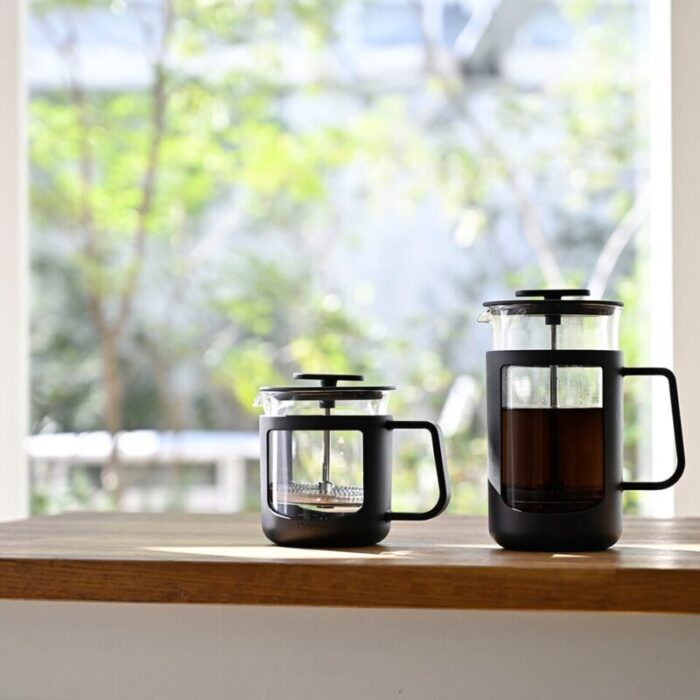 bundle deal 600ml drip kettle 600ml 4 cup cafe press u vkbr 100hsv cpu 4b 240923013032 8