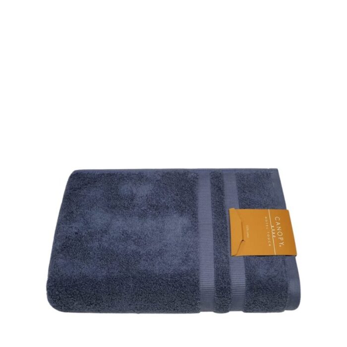 canopy rio bath towel ocean blue purchase with purchase 241008092815