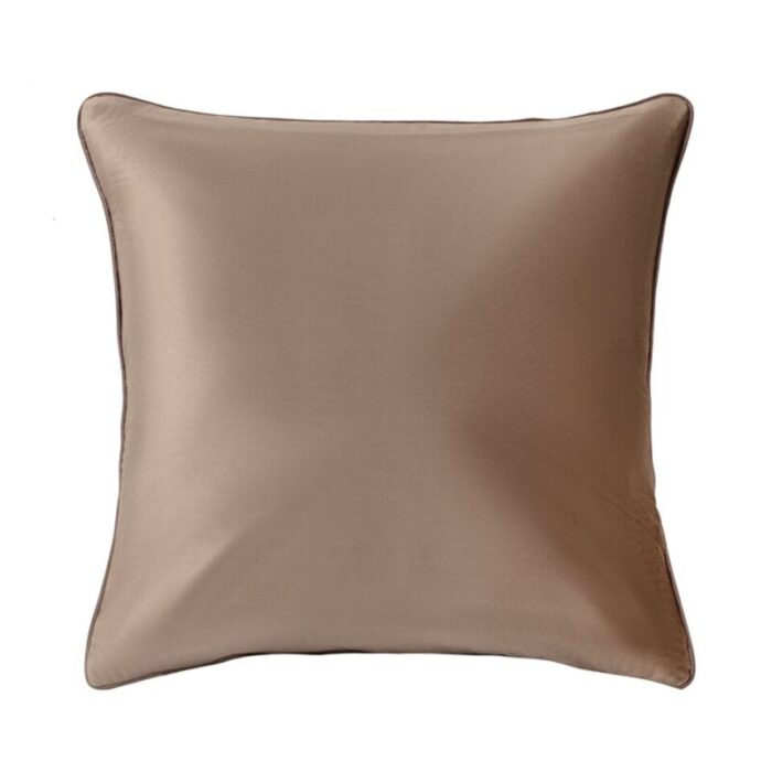 capri cushion bronze 240924064547 1