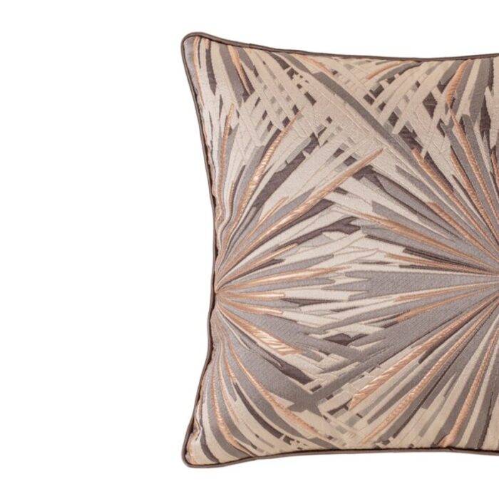 capri cushion bronze 240924064547 2