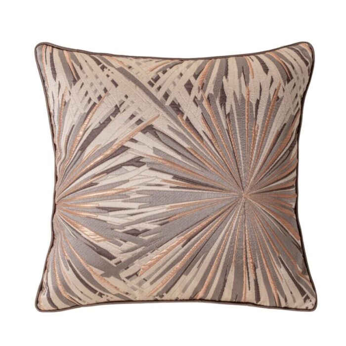 capri cushion bronze 240924064547