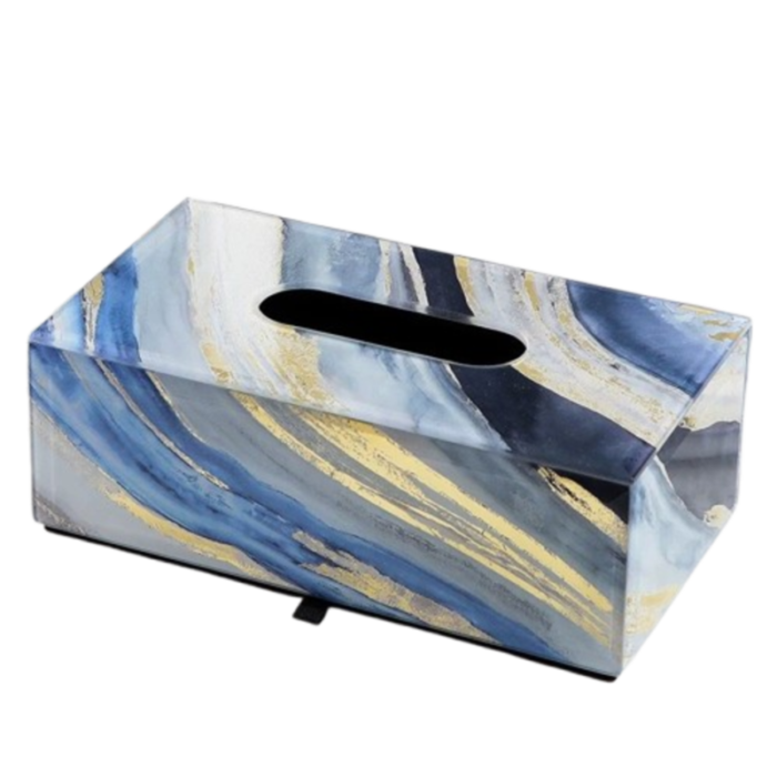 celestine tissue box blu 240924064321