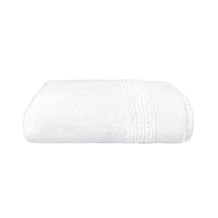 charles millen signature collection riviere air bath towel bright white 240902035920 1