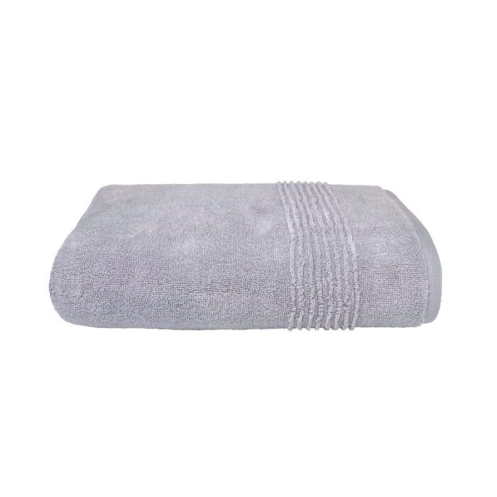 charles millen signature collection riviere air bath towel dolphin grey 240902035920 1