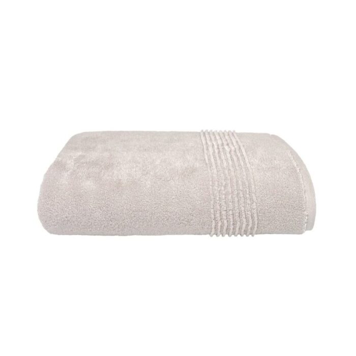 charles millen signature collection riviere air bath towel soft pebble 240902035921 1