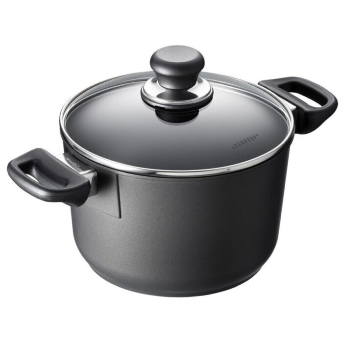 classic 20cm325l covered dutch oven 241014102634