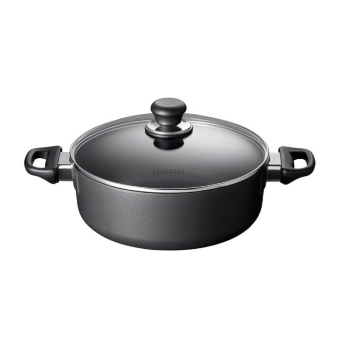 classic 26cm4l covered low sauce pot 241014102640 1