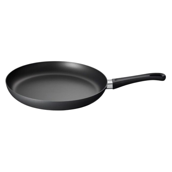 classic 32cm fry pan 241014102640 1