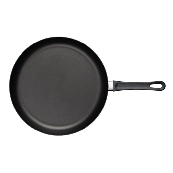 classic 32cm fry pan 241014102640 2