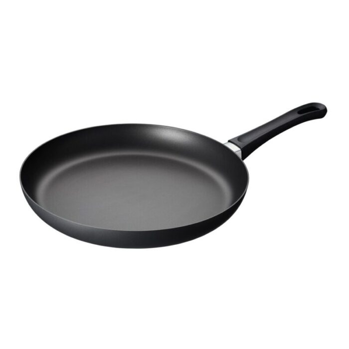 classic 32cm fry pan 241014102640