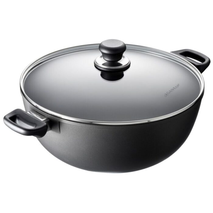 classic 32cm75l covered stockstew pot 241014102635 1