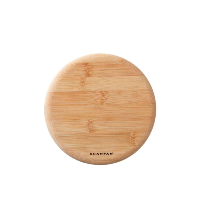 classic bamboo trivet with magnet 241014102647