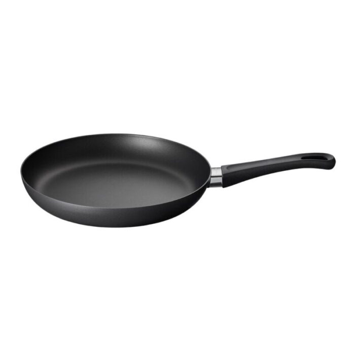 classic induction 28cm fry pan 241014102639 1