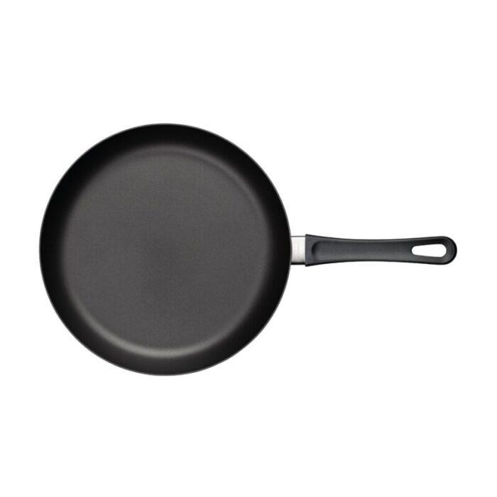 classic induction 28cm fry pan 241014102639 2