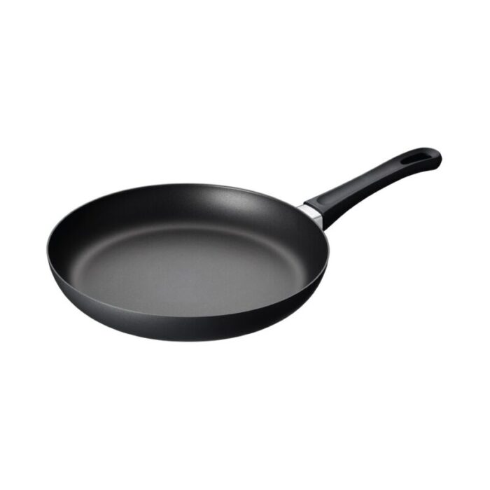 classic induction 28cm fry pan 241014102639