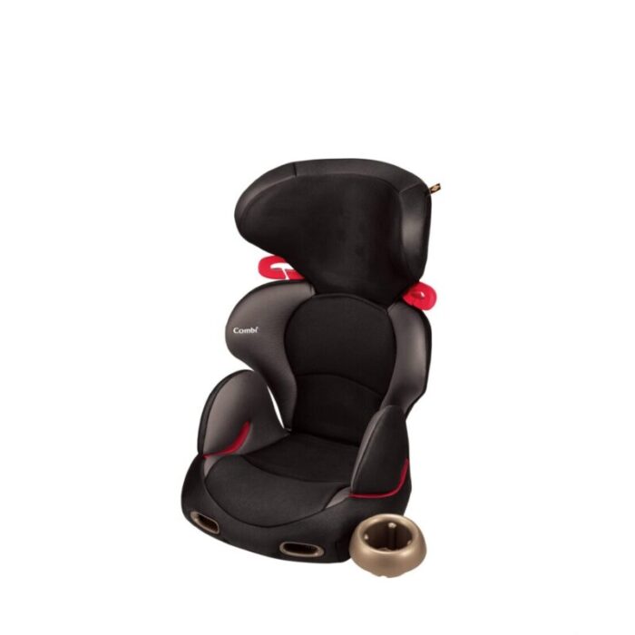 combi joykids mover black car seat 311 years old 42kg 240425112119