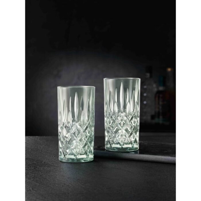 crystal longdrink 395ml set of 2pcs mint noblesse183nm r 105712 240918120018 2