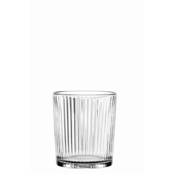 crystal whiskey tumbler 370ml set of 2pcs aperitivo 183nm r 105578 241004120910 1