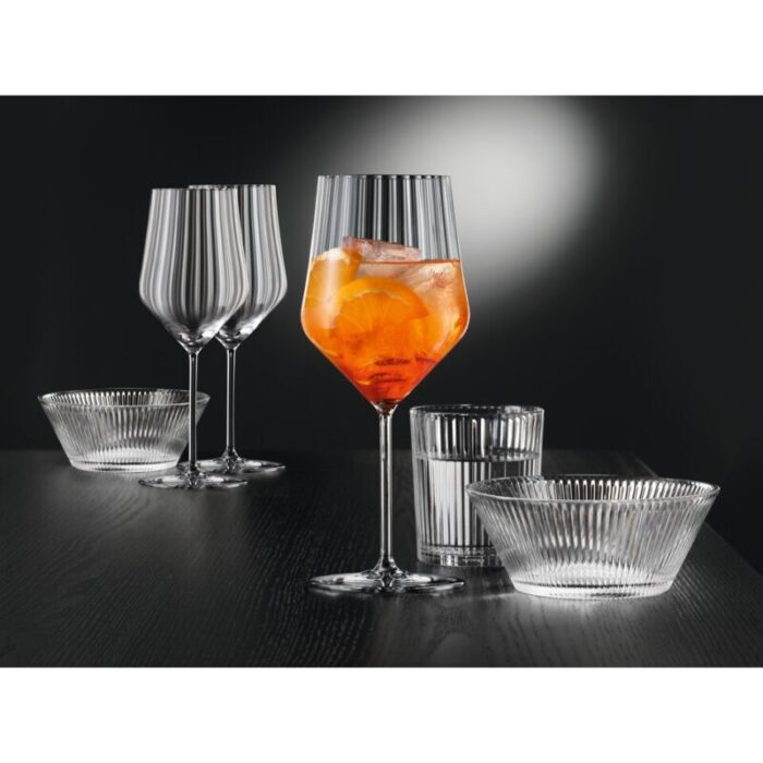 crystal whiskey tumbler 370ml set of 2pcs aperitivo 183nm r 105578 241004120910 3