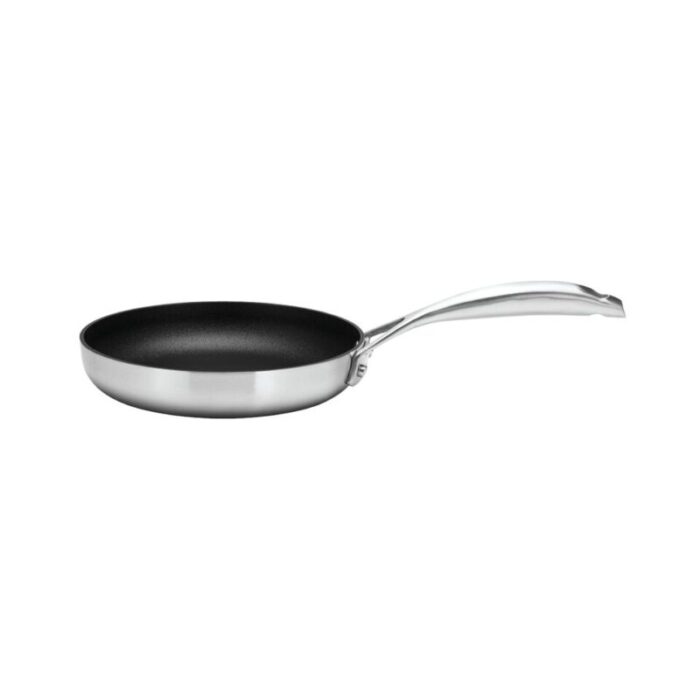 cs 20cm fry pan in sleeve 241014102658