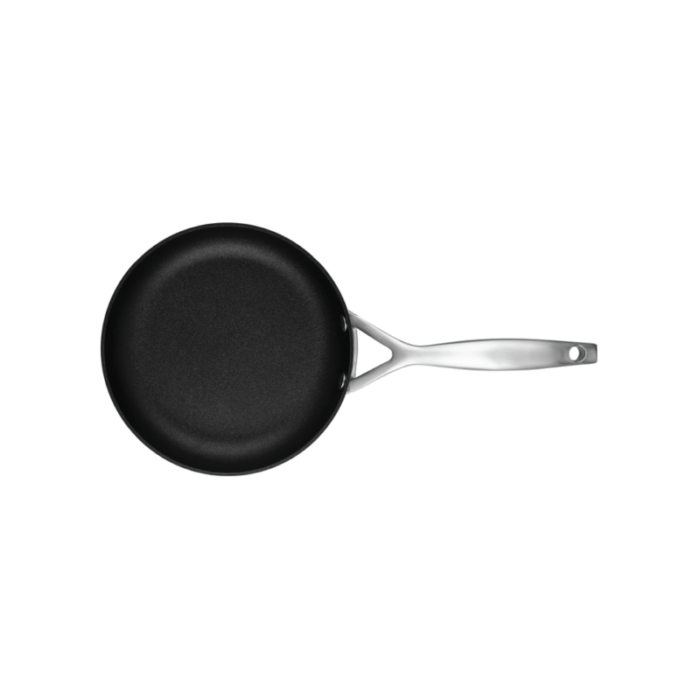 cs 20cm fry pan in sleeve 241014102658