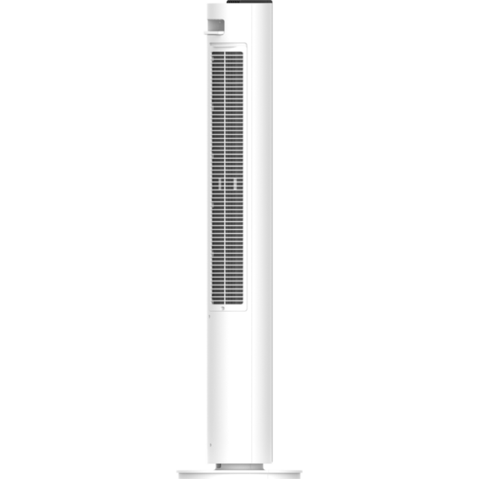 dc tower fan with air sterilizer etf7114dwh 240917040937 3