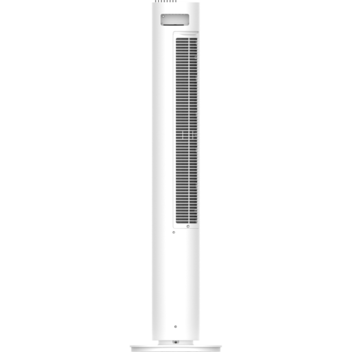 dc tower fan with air sterilizer etf7114dwh 240917040937 6