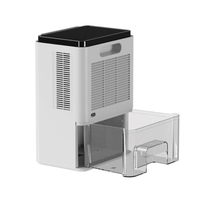 dehumidifier 240925102855 3