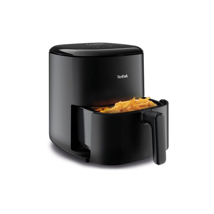 easy fry max digital air fryer 5l ey2458 240909042348 3